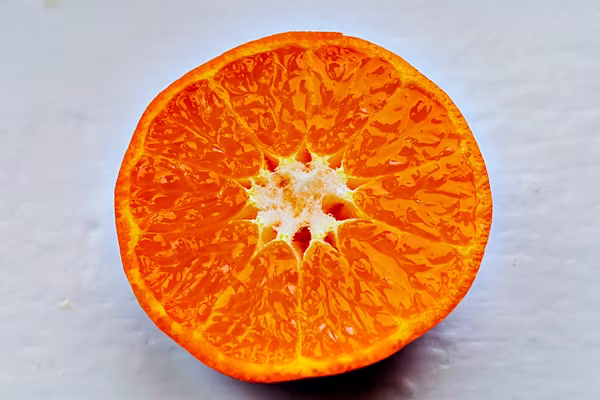 Alpha Carotenoid