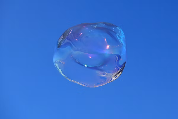 Least Gelation/Gelling Power