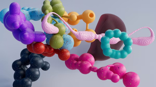 Porcine Pancreatic Lipase