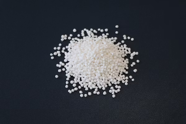 Phosphate