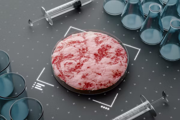 Total Bacterial Count (TBC)