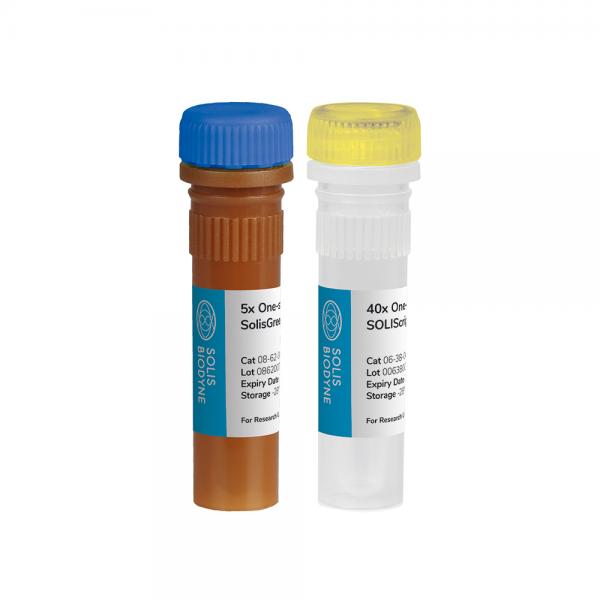 SOLIScript® 1-step SolisGreen® Kit