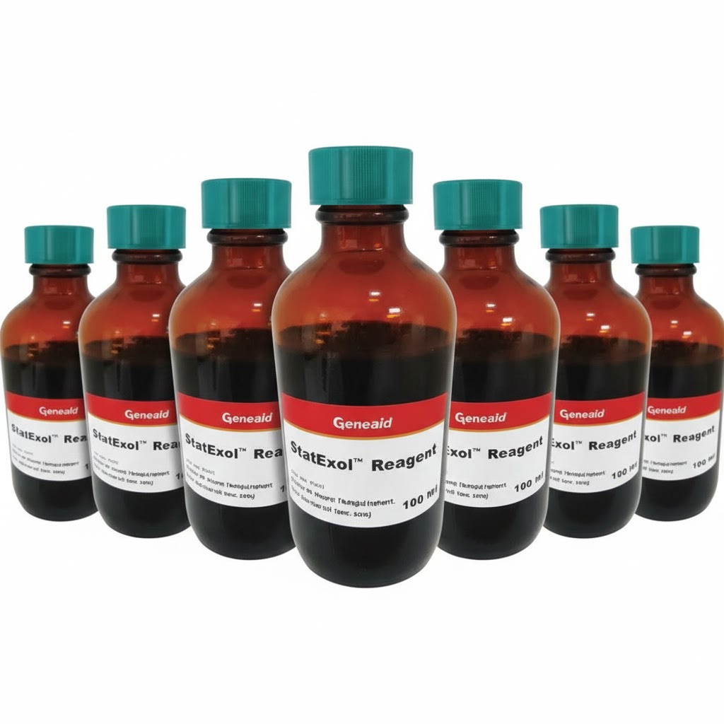 GENEzol™ Reagent