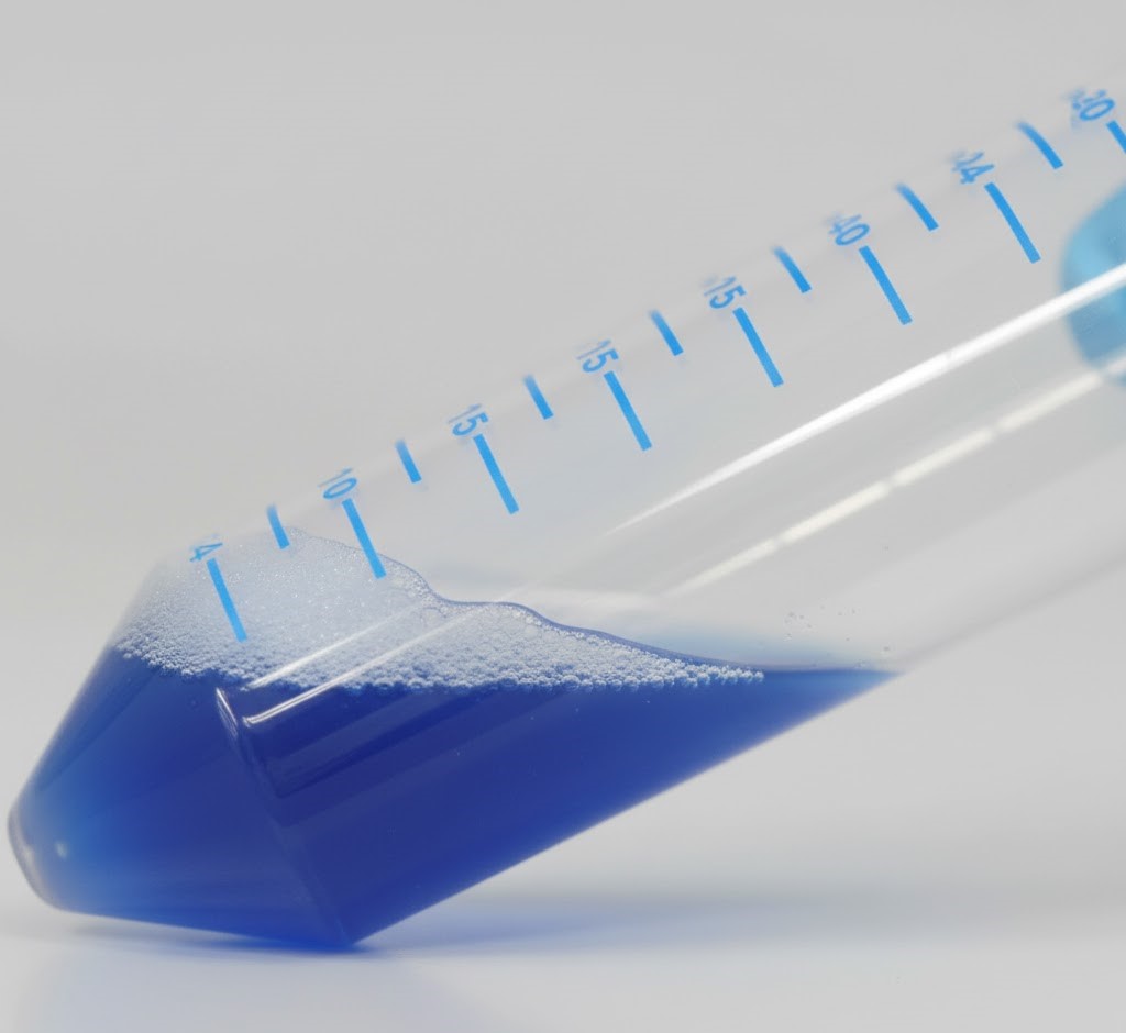 Presto Mini Plasmid Kit