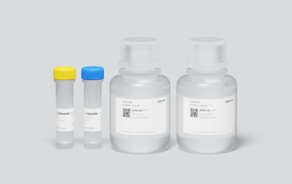 Total Antioxidant Capacity Assay Kit (FRAP Method) (48T)