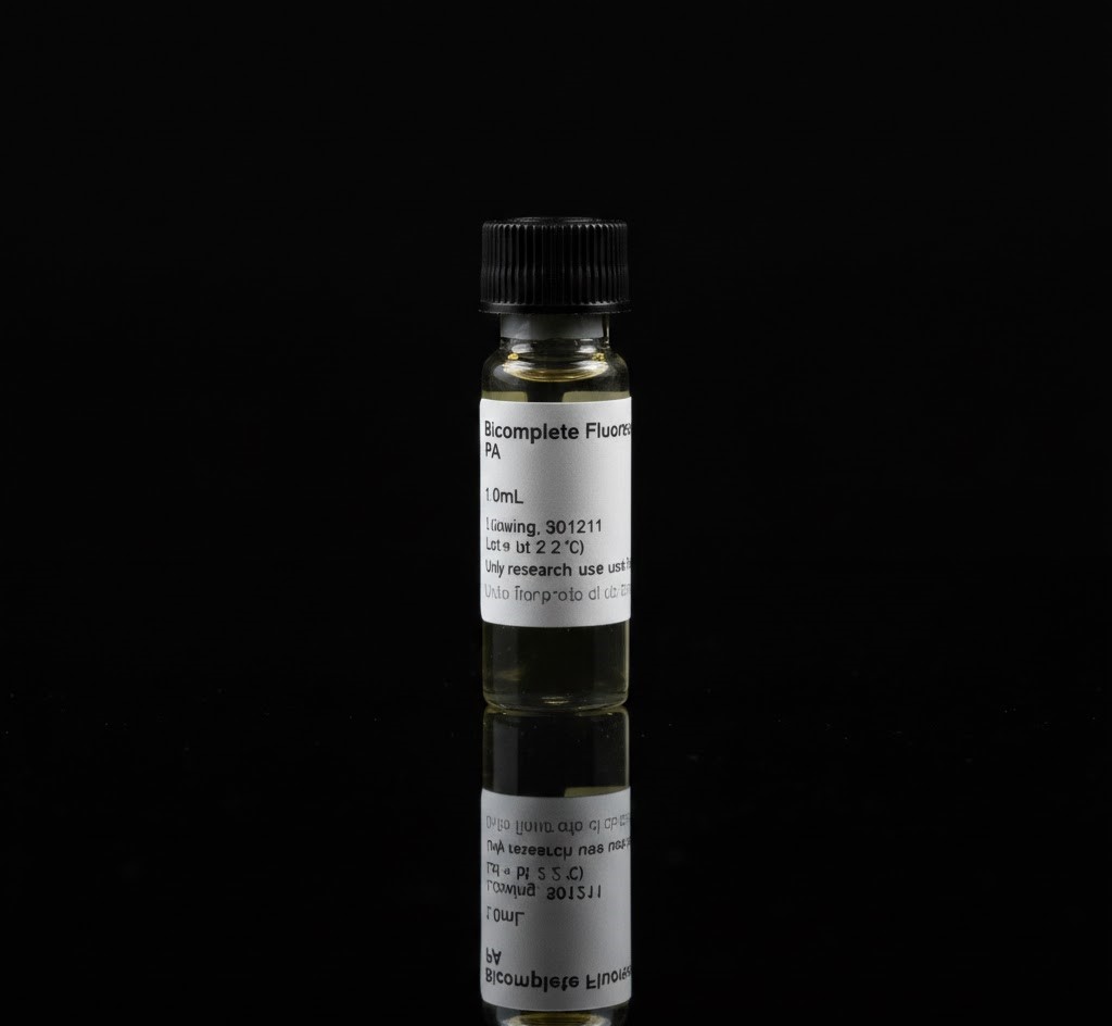 Ultrafast Response Aqueous Adjuvant (5 mL)