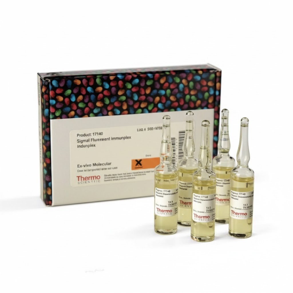 Freund’s Incomplete Adjuvant (10 mL)